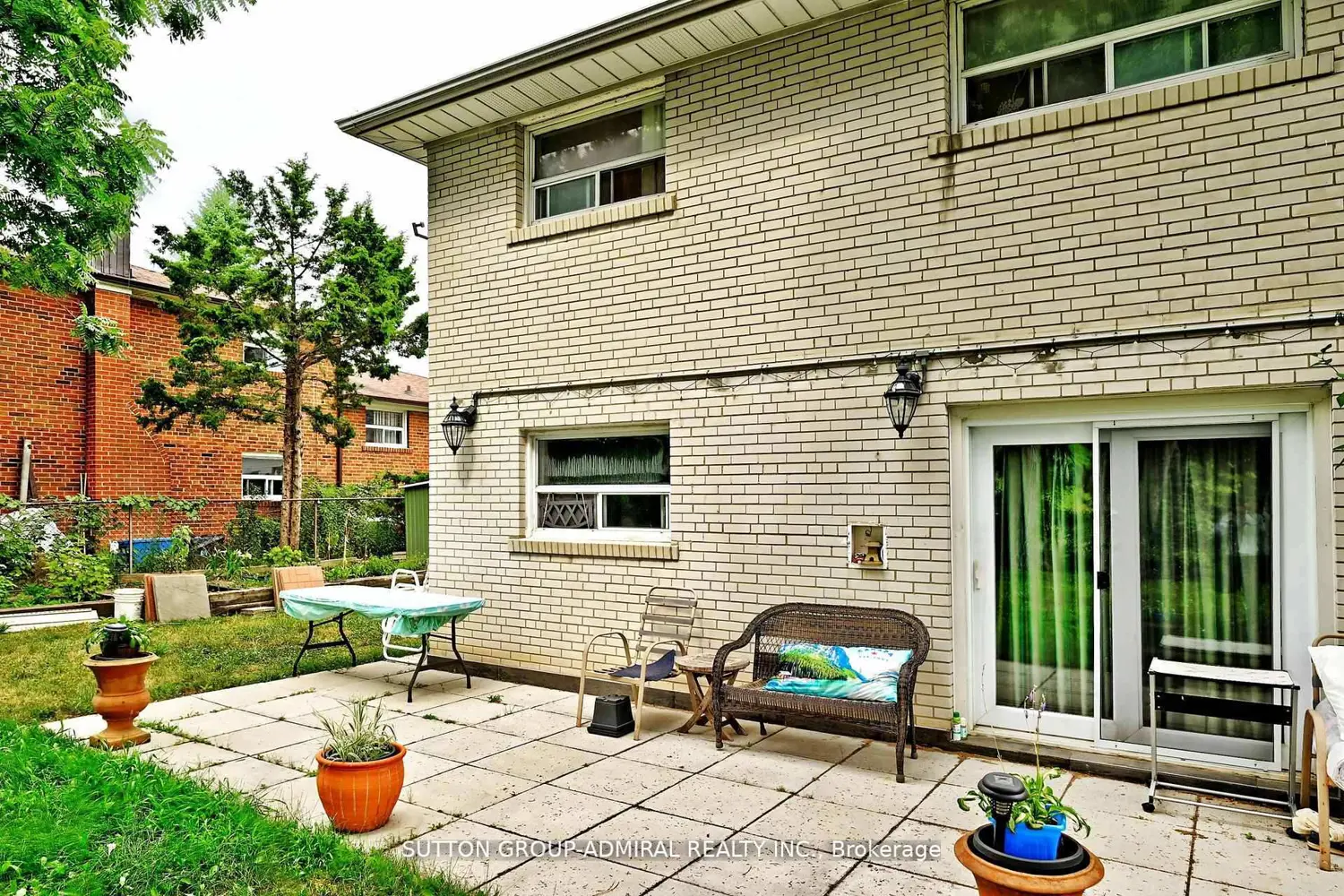 Additional image 19 of 47 Tobermory Drive