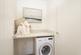 Additional image 11 of Plot 53, Mulberry - 3 bed with study at Sambrooke Park, Potters Bar hawkshead road, ,  potters bar EN6 1LX