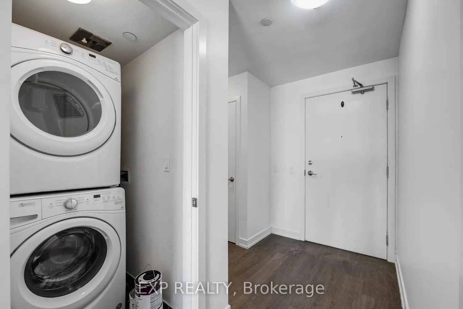 Additional image 4 of 555 William Graham Drive 115