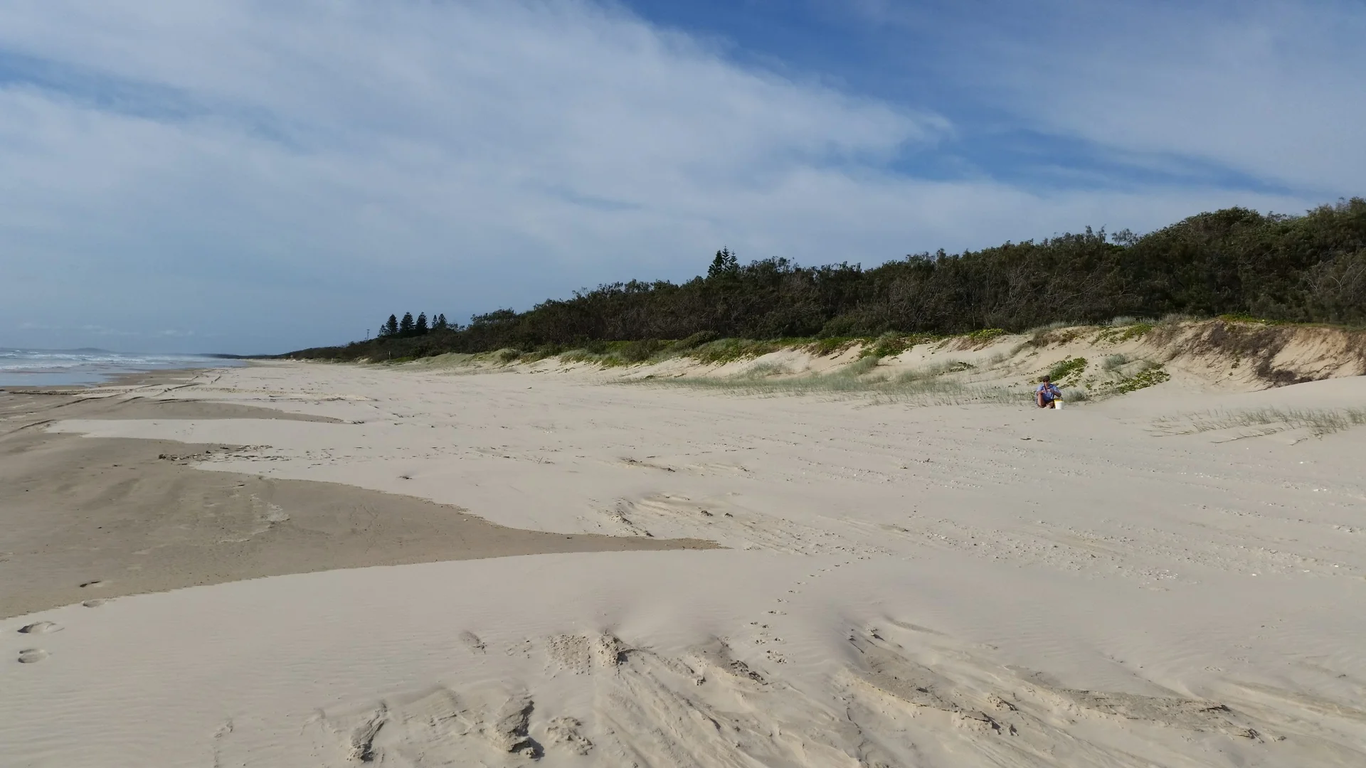 Additional image 7 of 16 Mackerel Street, Noosa North Shore QLD 4565