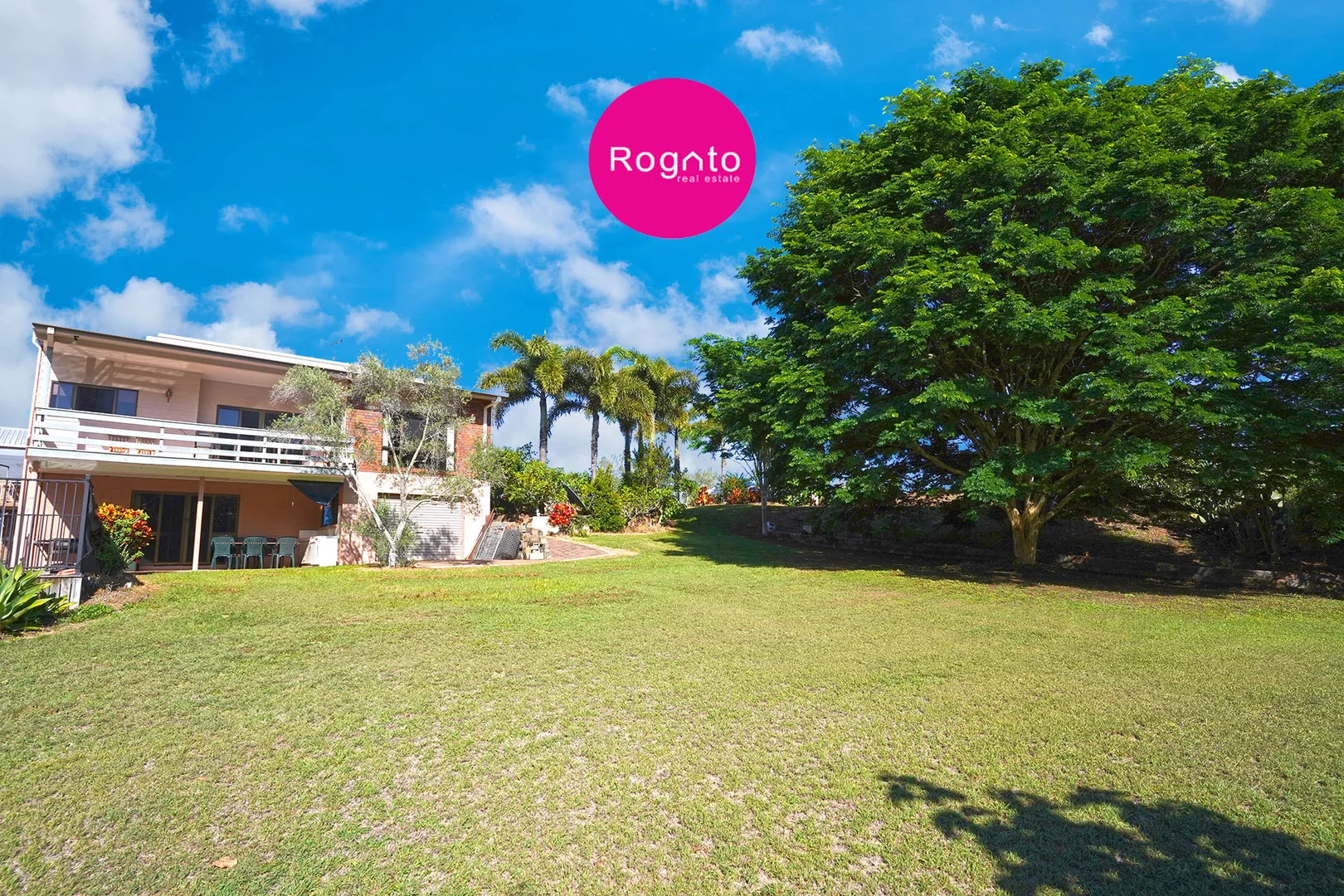 Additional image 3 of 20 Hastie Street, Mareeba QLD 4880