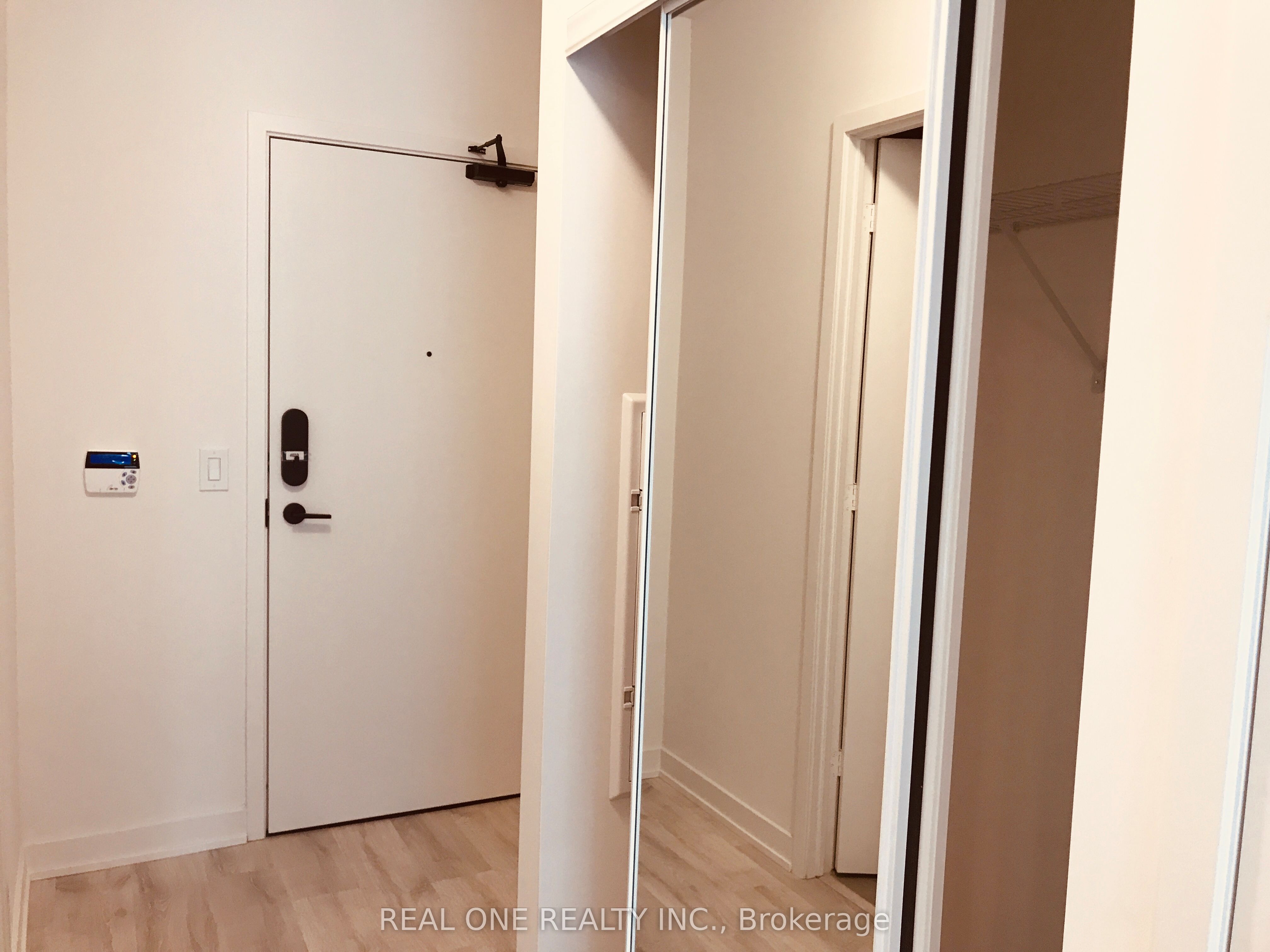 Additional image 6 of 462-121 Lower Sherbourne Street, Toronto, ON, M5A 0W8