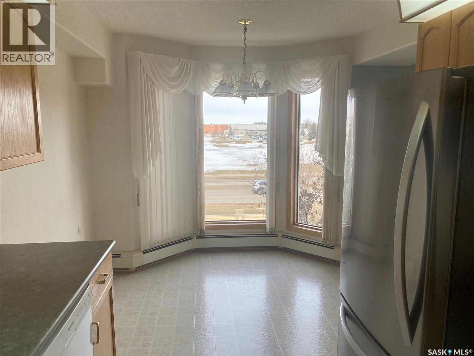 Additional image 6 of 329-325 Keevil Crescent, Saskatoon, SK, S7N4R8