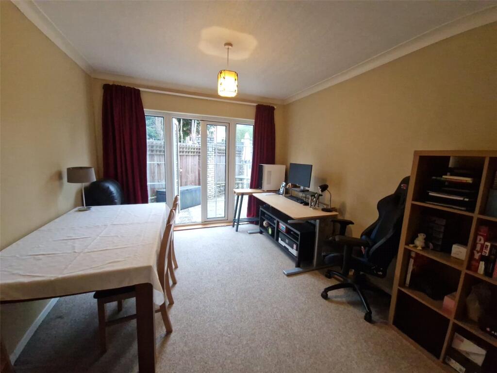 Additional image 4 of Ann Croft, Birmingham, West Midlands, B26