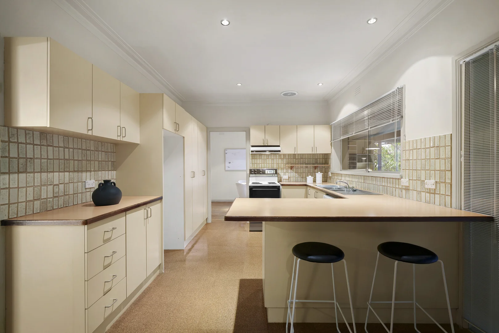 Additional image 5 of 32 Bentley Street, Surrey Hills VIC 3127