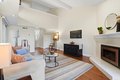 Additional image 6 of 1825 Crestline Rd, Pleasanton, CA, 94566