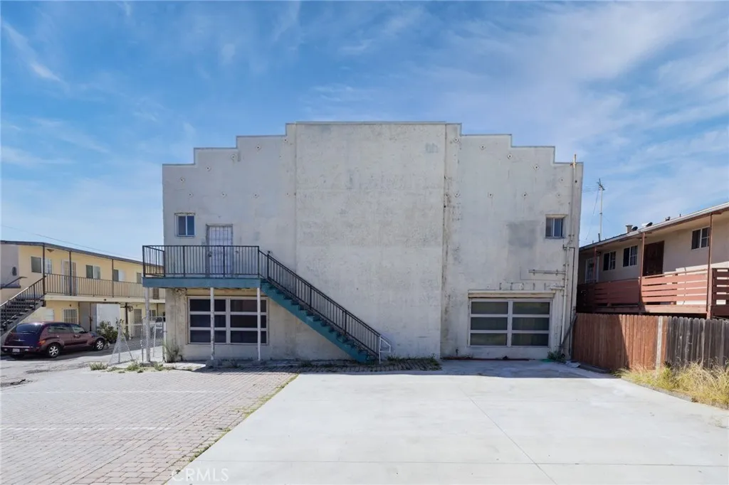 Additional image 20 of 4337 W 147th Street, Lawndale, CA 90260