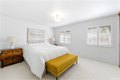 Additional image 35 of 12586 George Reyburn Rd, Garden Grove, CA, 92845