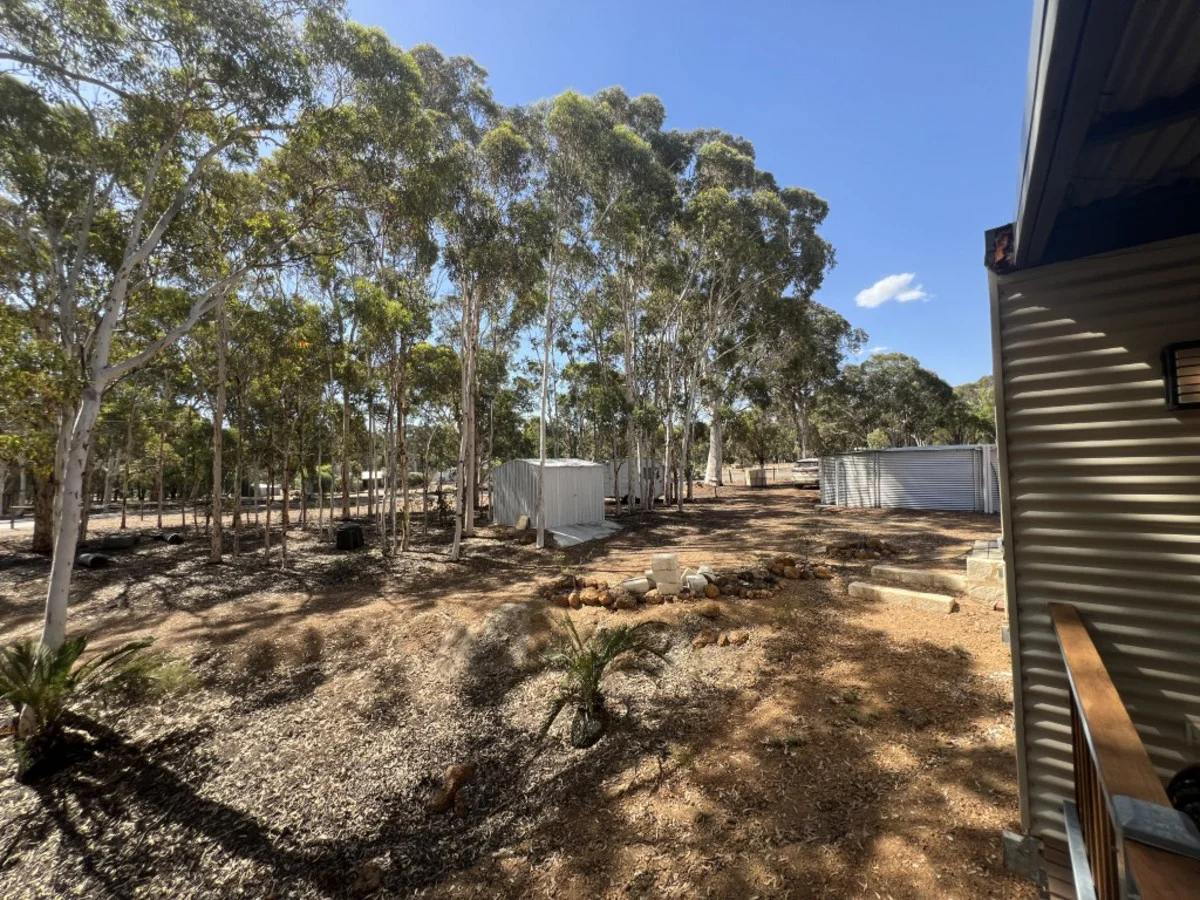 Additional image 30 of 59 White Gum Ridge, Coondle WA 6566