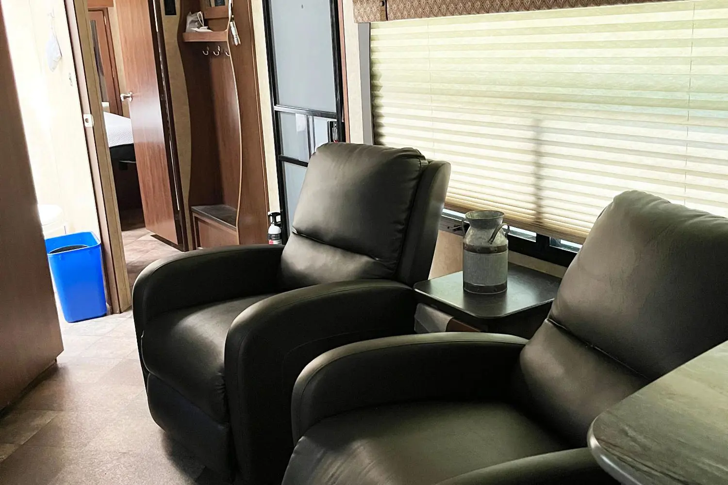 Additional image 4 of 6 Lighthouse Cove Road