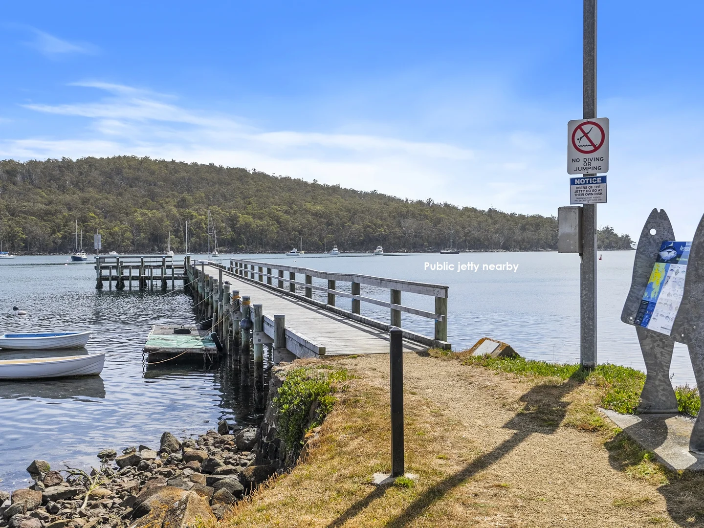 Additional image 15 of 6 Sympathy Point Road, Taranna TAS 7180