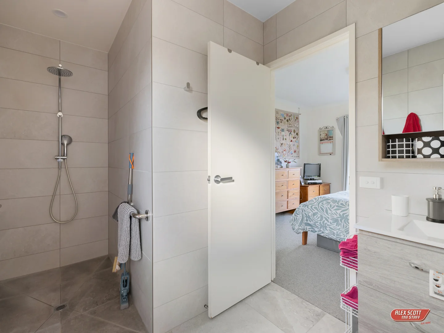 Additional image 13 of 1470 Meeniyan Mirboo North Road, Dumbalk VIC 3956