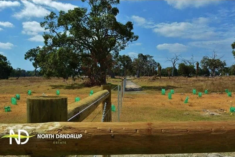 Additional image 15 of Lot 93 Hasluck Circuit, North Dandalup WA 6207