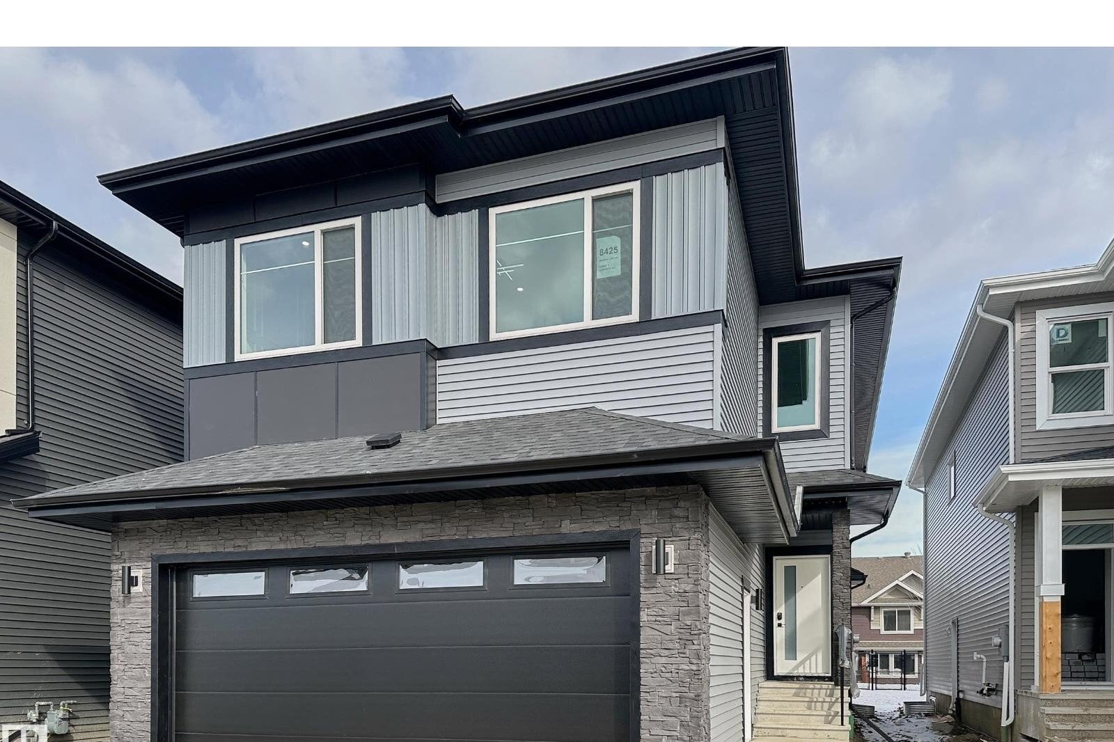 Additional image 7 of 8425 Mayday Link Link SW, Edmonton, AB, T6X3G1