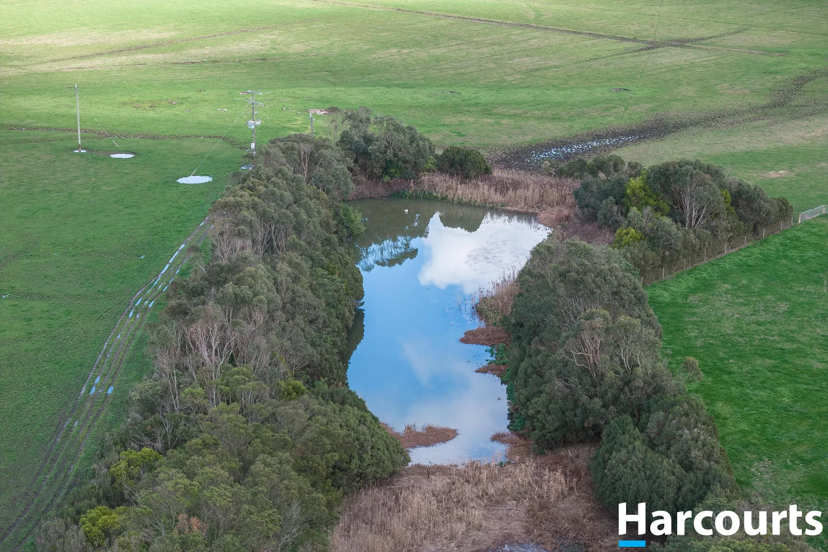 Additional image 14 of 120 Stewart and Dunlop's Road, Middle Tarwin VIC 3956