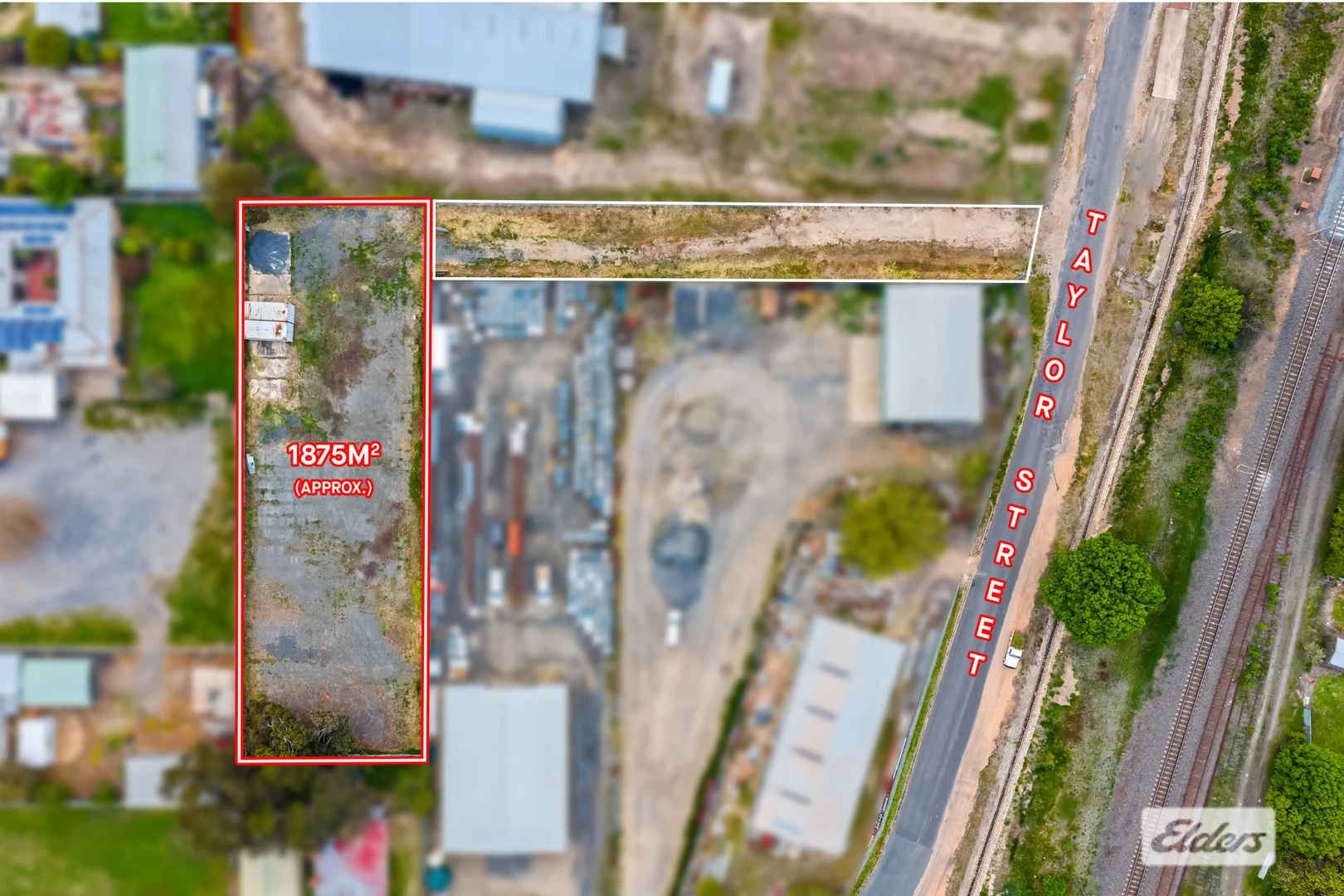 Additional image 5 of 7 Taylor Street, Stawell VIC 3380