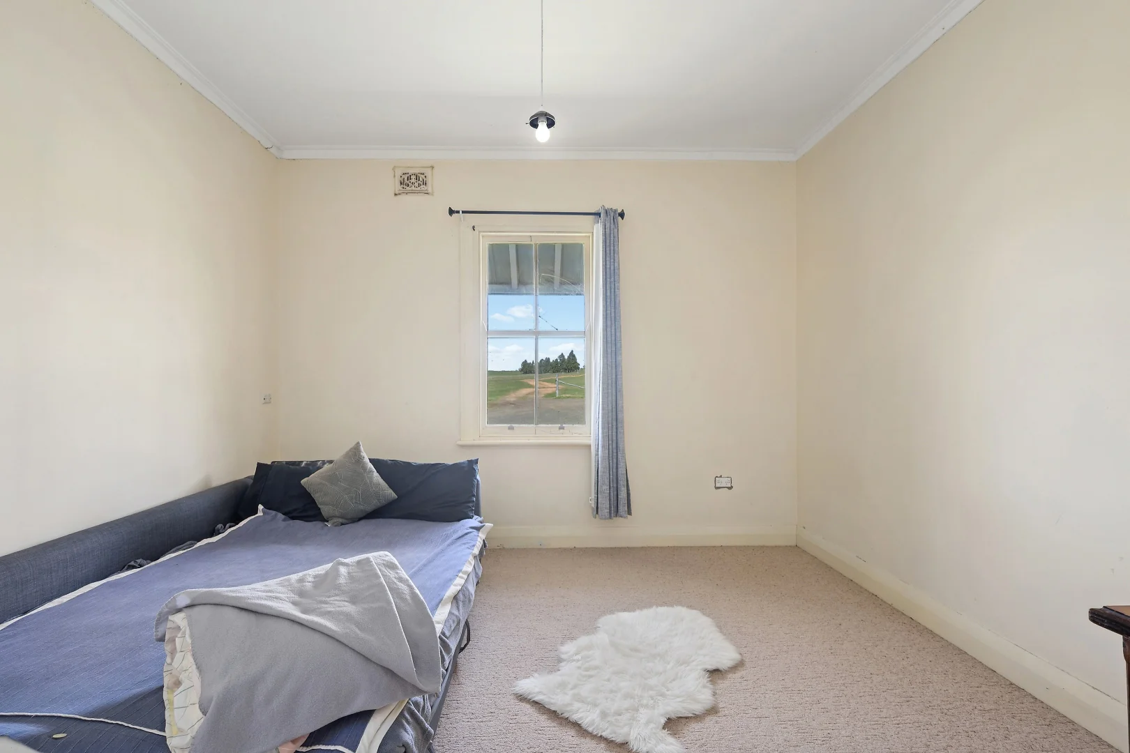 Additional image 10 of 565 Nyes Gate Road, Millthorpe NSW 2798