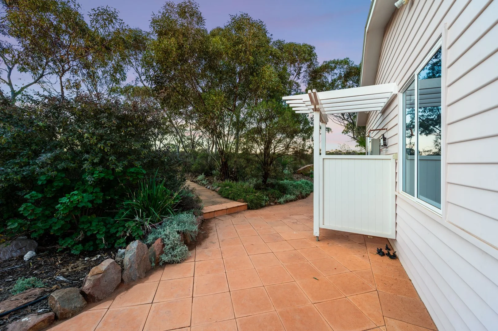 Additional image 42 of 317 Hall Road, Binduli WA 6430