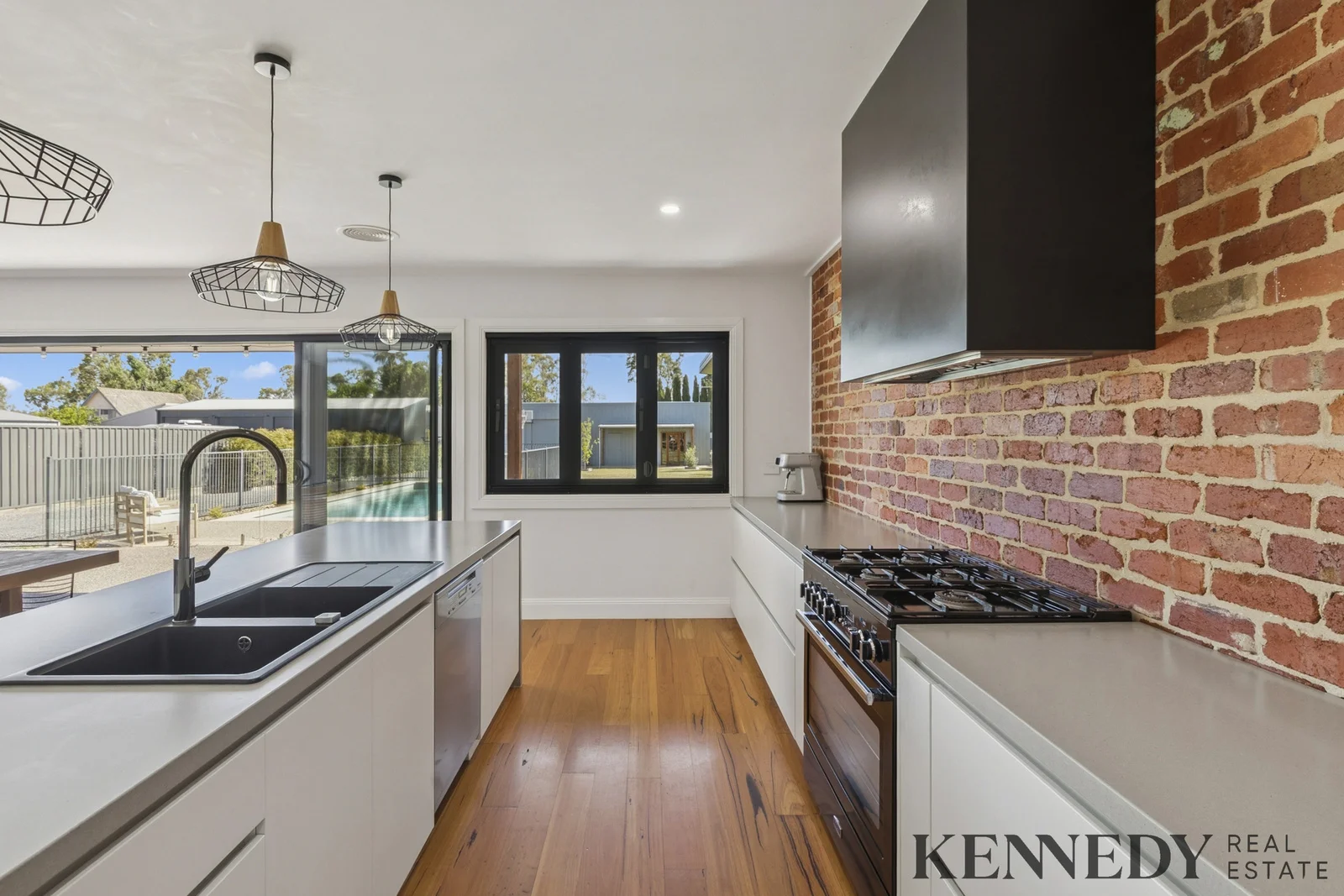 Additional image 8 of 34 Pasley Street, Bundalong VIC 3730