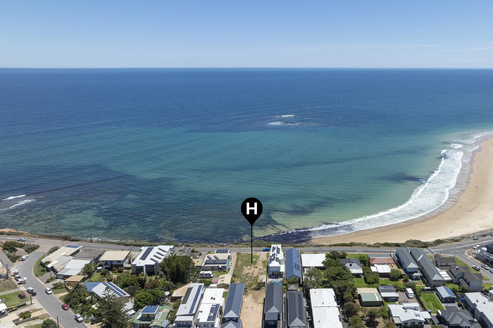 Additional image 12 of 64 Esplanade, Christies Beach SA 5165