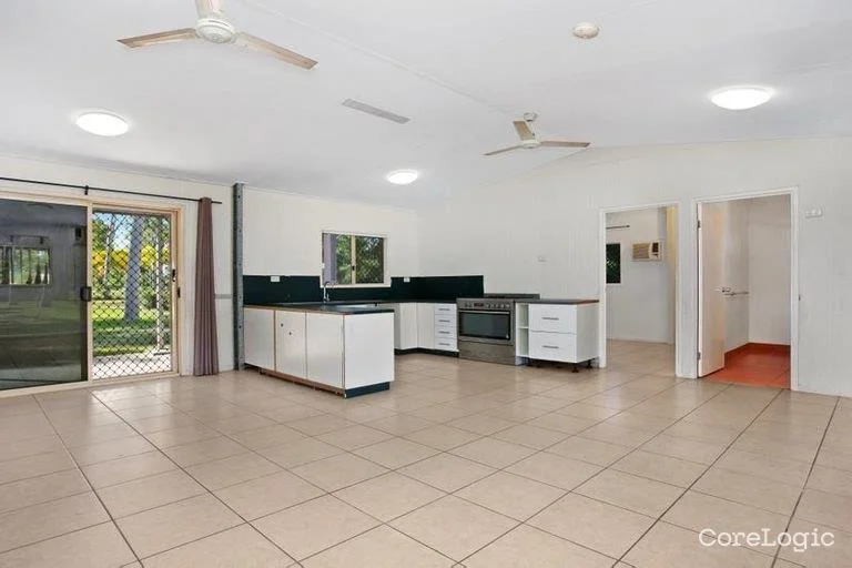 Additional image 7 of 14 Octagonal Crescent, Kelso QLD 4815
