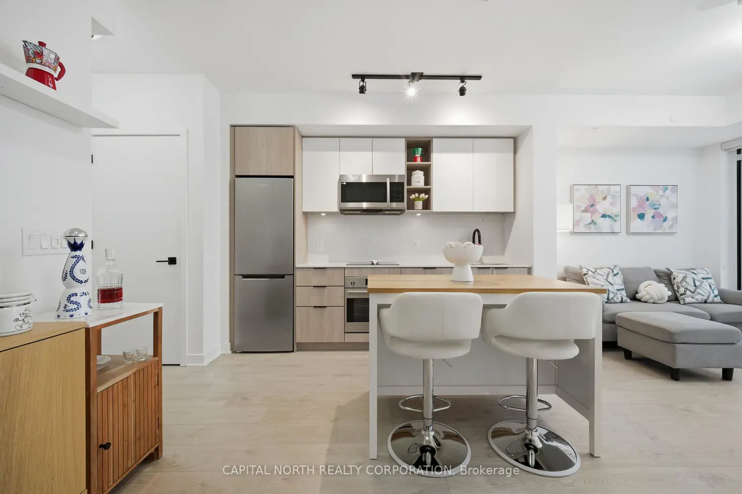 Additional image 3 of 36 Zorra Street 2606