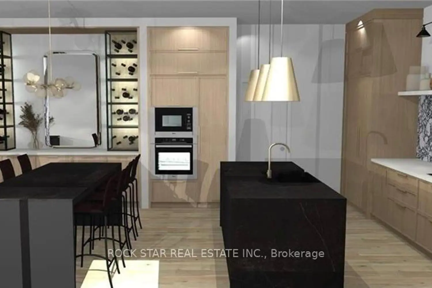 Additional image 5 of 162 Dawn Avenue