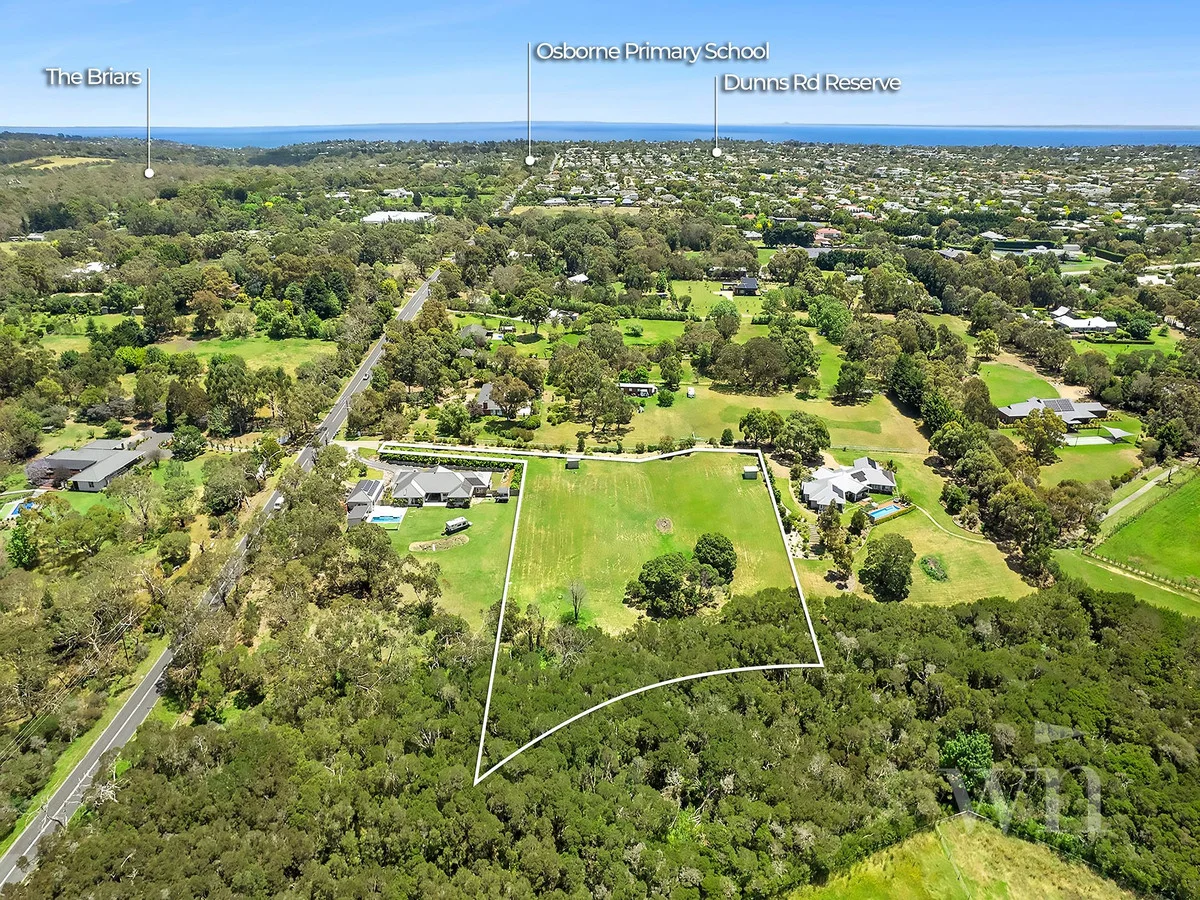 Additional image 6 of 329 Craigie Road, Mount Martha VIC 3934