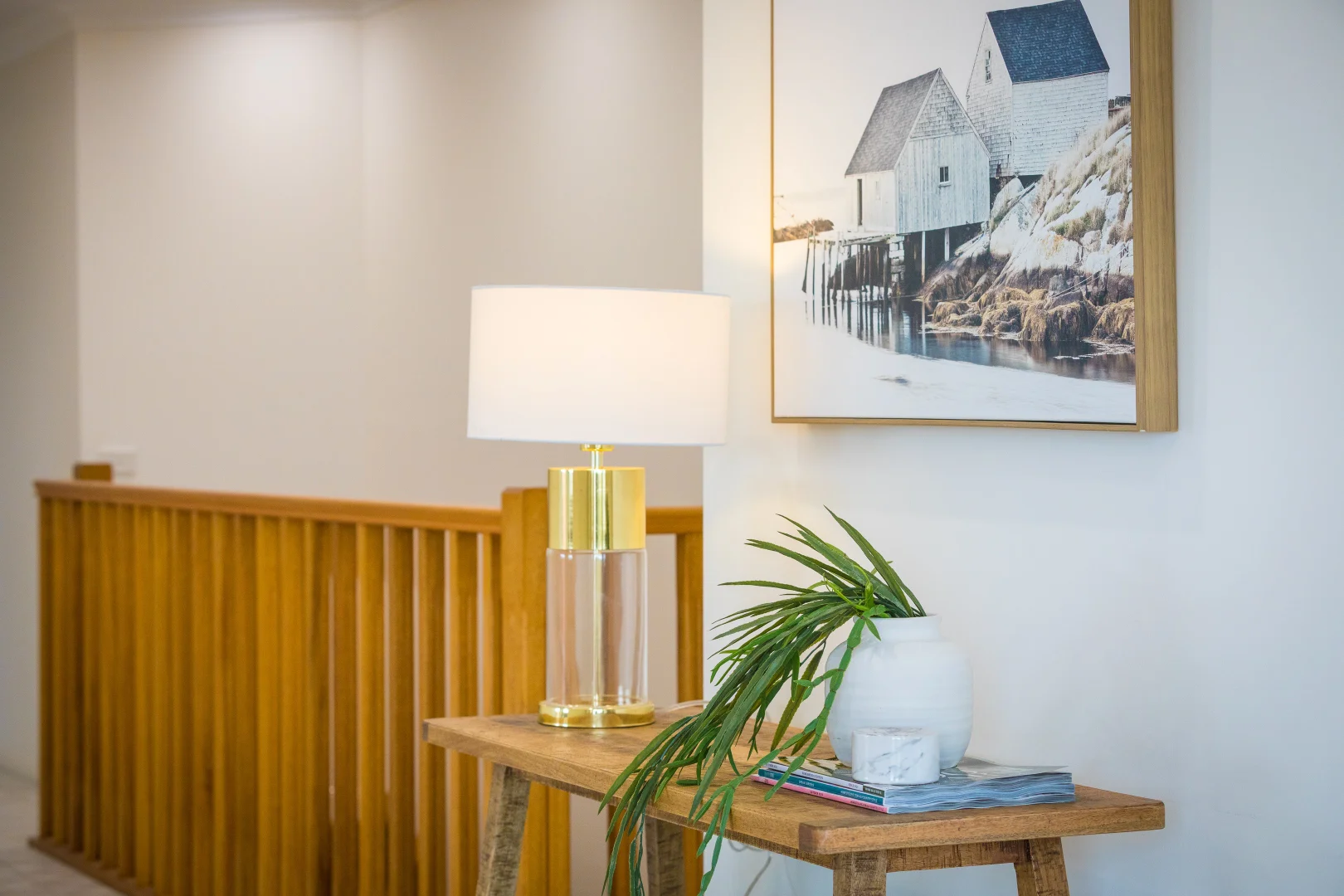 Additional image 6 of 17 John Close, Merimbula NSW 2548