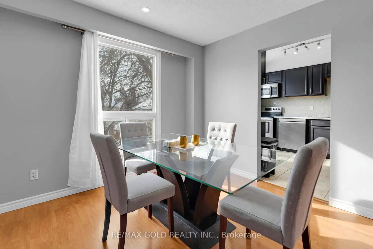 Additional image 12 of 18 Peterson Court