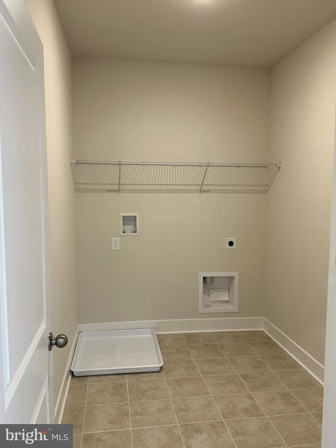 Additional image 30 of 29281 Oxford Drive, Millsboro, DE 19966