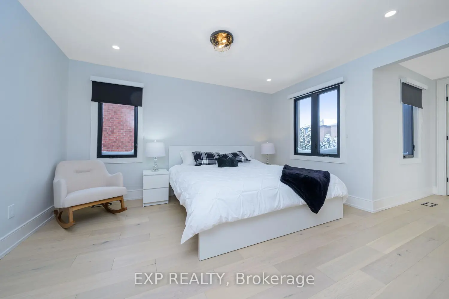 Additional image 15 of 1279 Winterbourne Drive