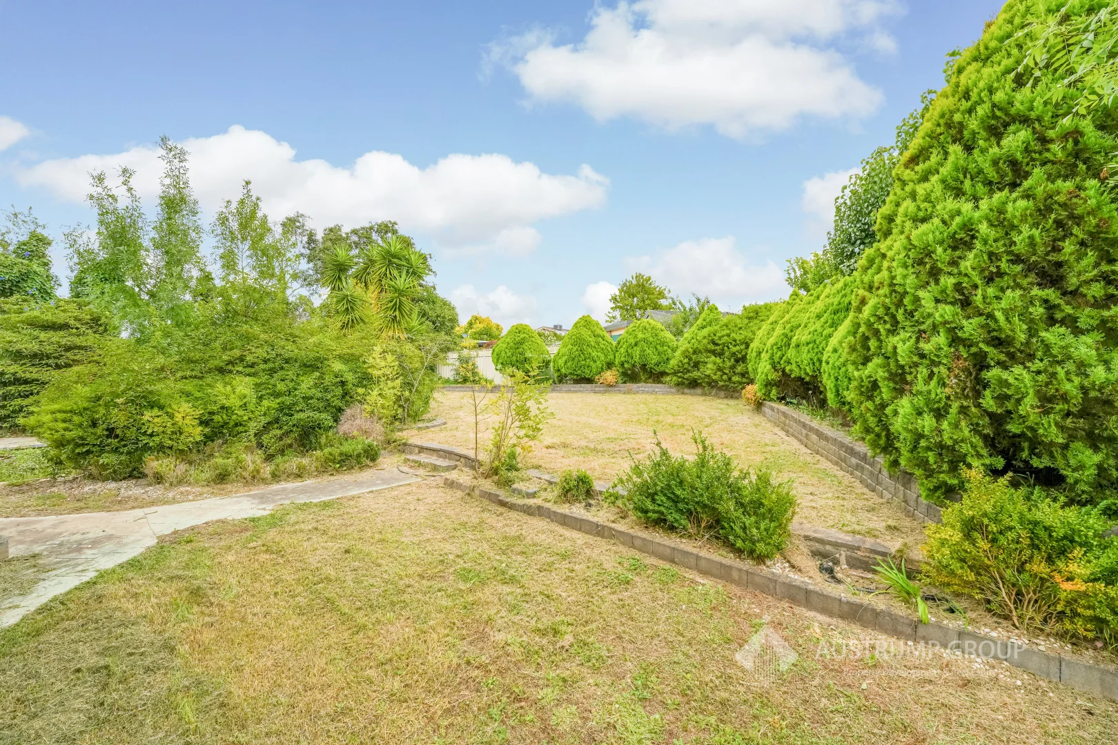 Additional image 3 of 10A GARDENVIEW COURT, Templestowe VIC 3106