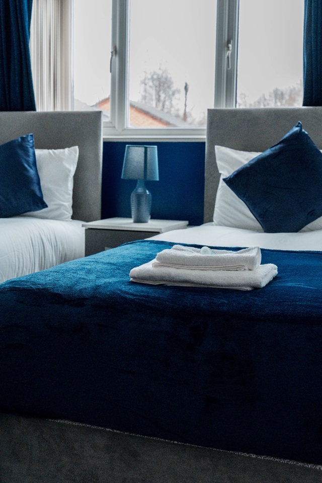 Additional image 12 of 3 Bed Semi-Detached House, Kingfisher View, B34, N1 7GU