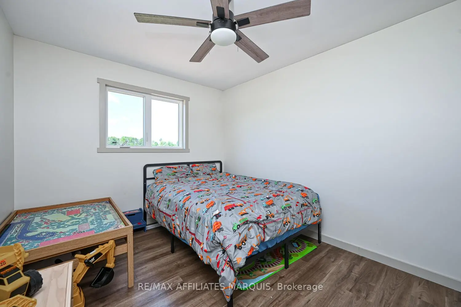 Additional image 8 of 1162 Rideau River Road