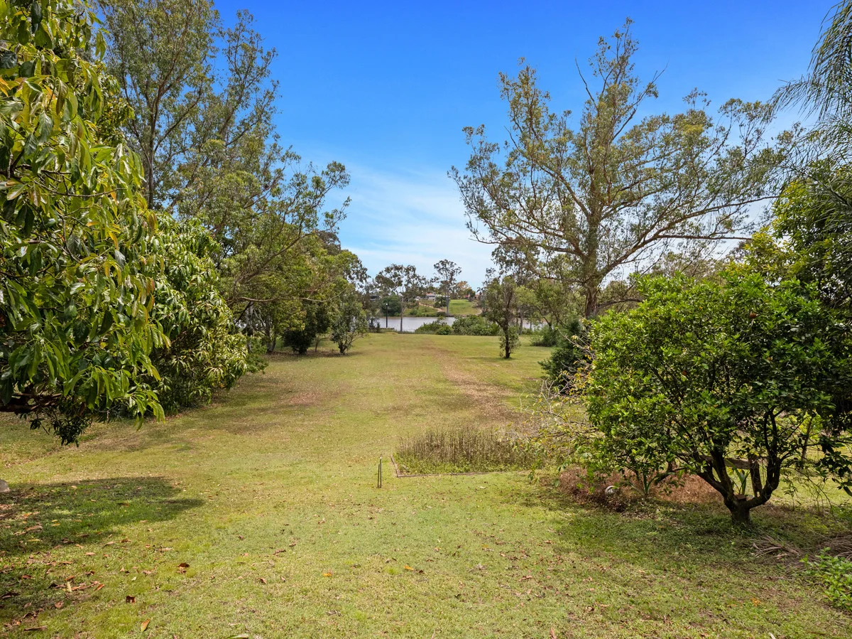 Additional image 28 of 24 O'Brien Street, Granville QLD 4650