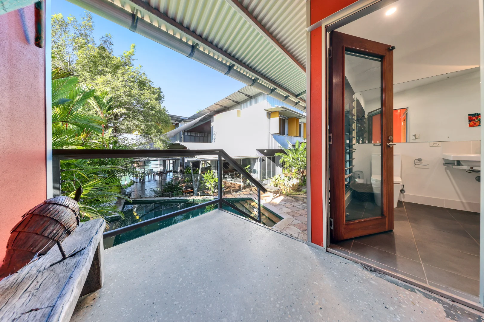 Additional image 29 of 6 Bradhurst Court, Bayview NT 0820