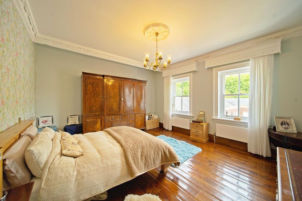Additional image 42 of 6 bed detached house for saleBallarioghyn House, Ballavale Road, Santon, Isle Of Man IM4
