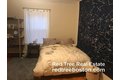 Additional image 5 of 17 Putnam Ave, Cambridge, MA, 02139