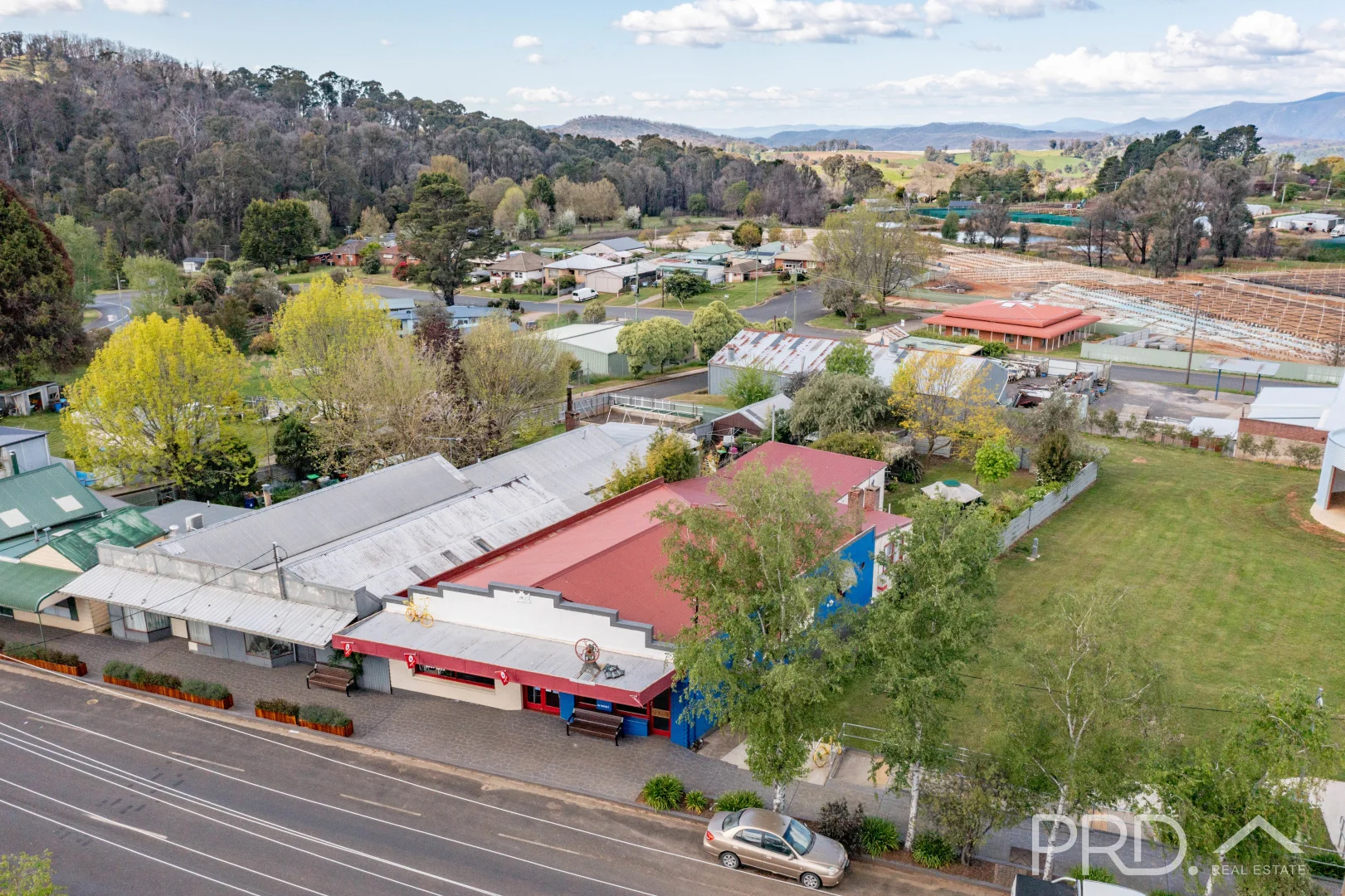 Additional image 6 of 33 Pioneer Street, Batlow NSW 2730