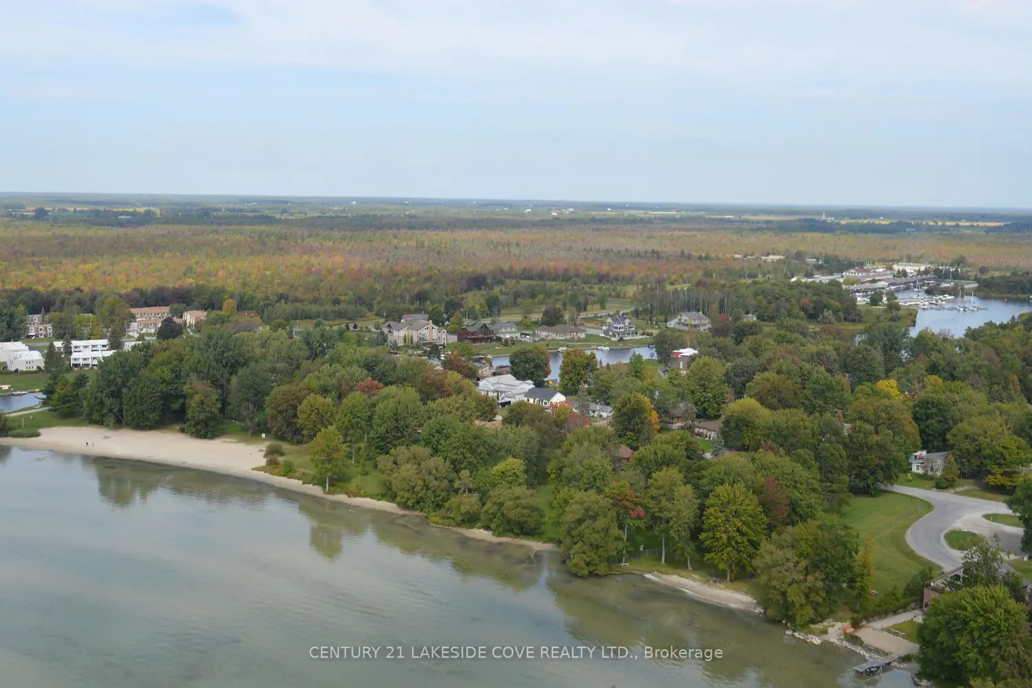 Additional image 16 of 40 Ridge Avenue