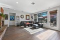 Additional image 13 of 1005 Canvasback Dr, Carlsbad, CA, 92011