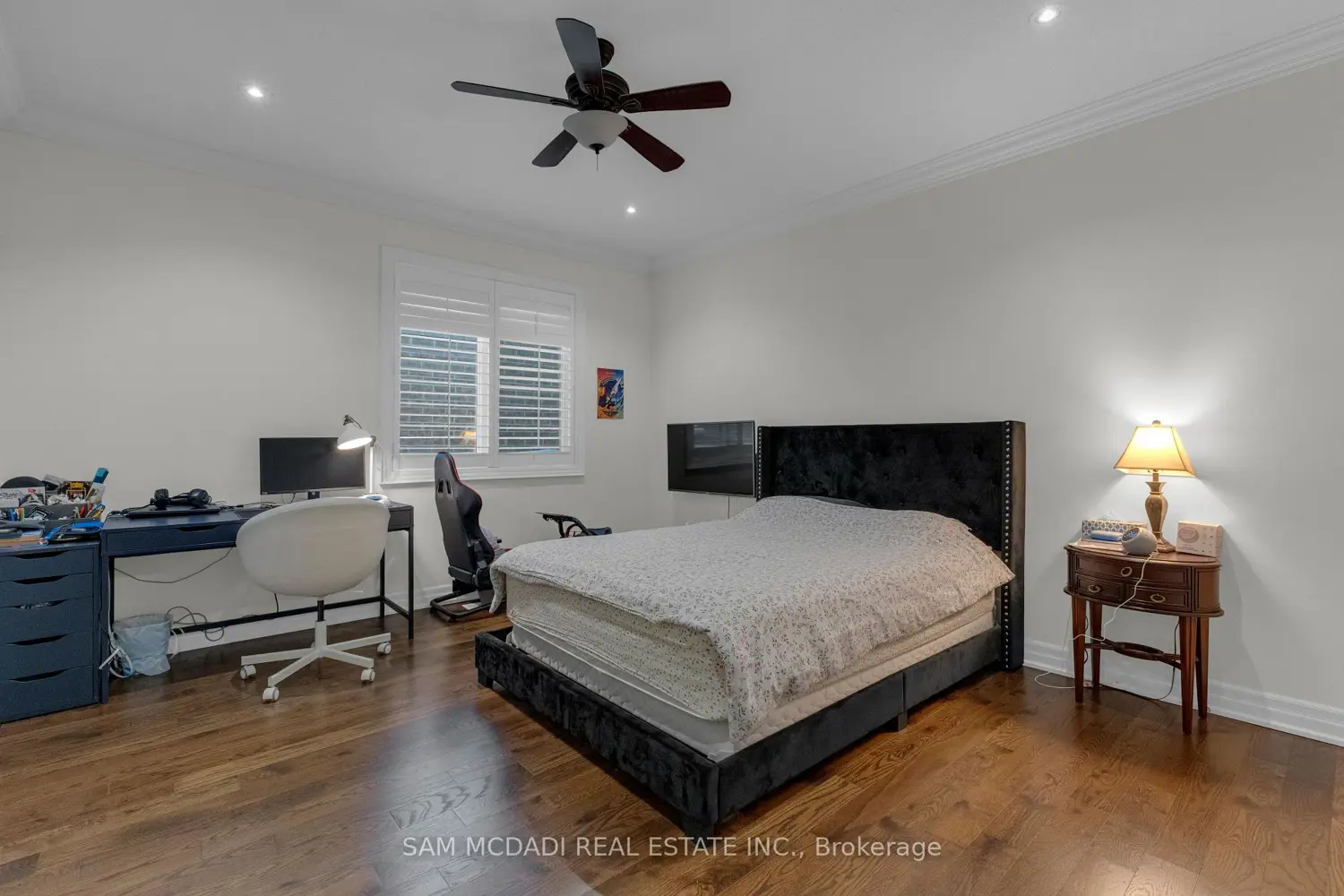 Additional image 11 of 136 North Park Boulevard