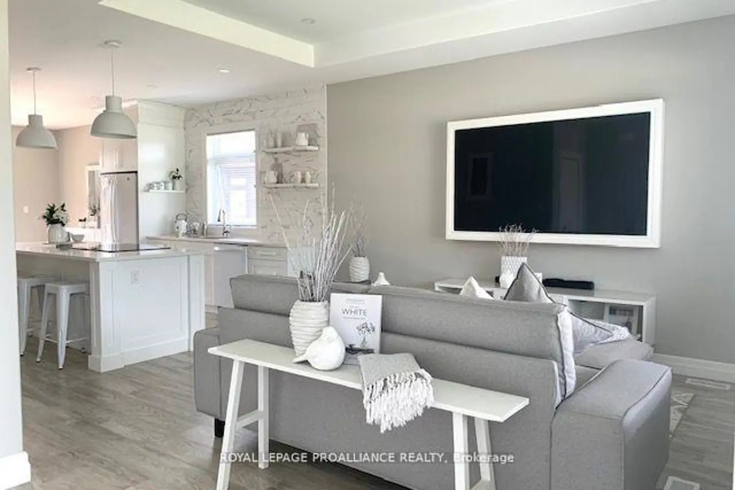 Additional image 4 of 14 Clayton John Avenue