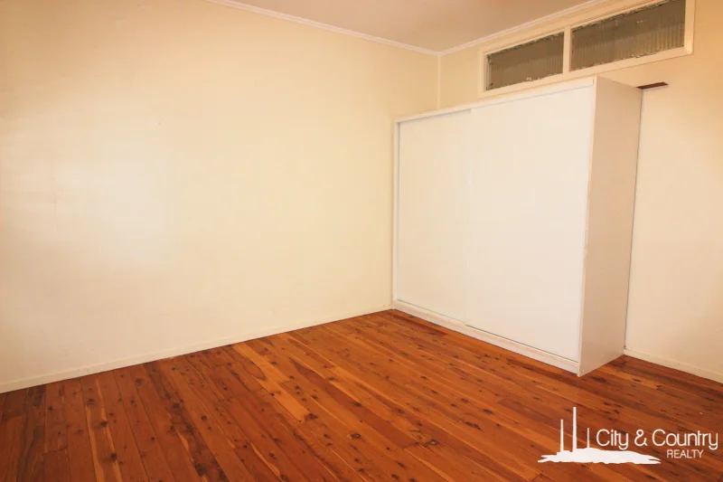 Additional image 6 of 28 Delacour Drive, Mount Isa QLD 4825