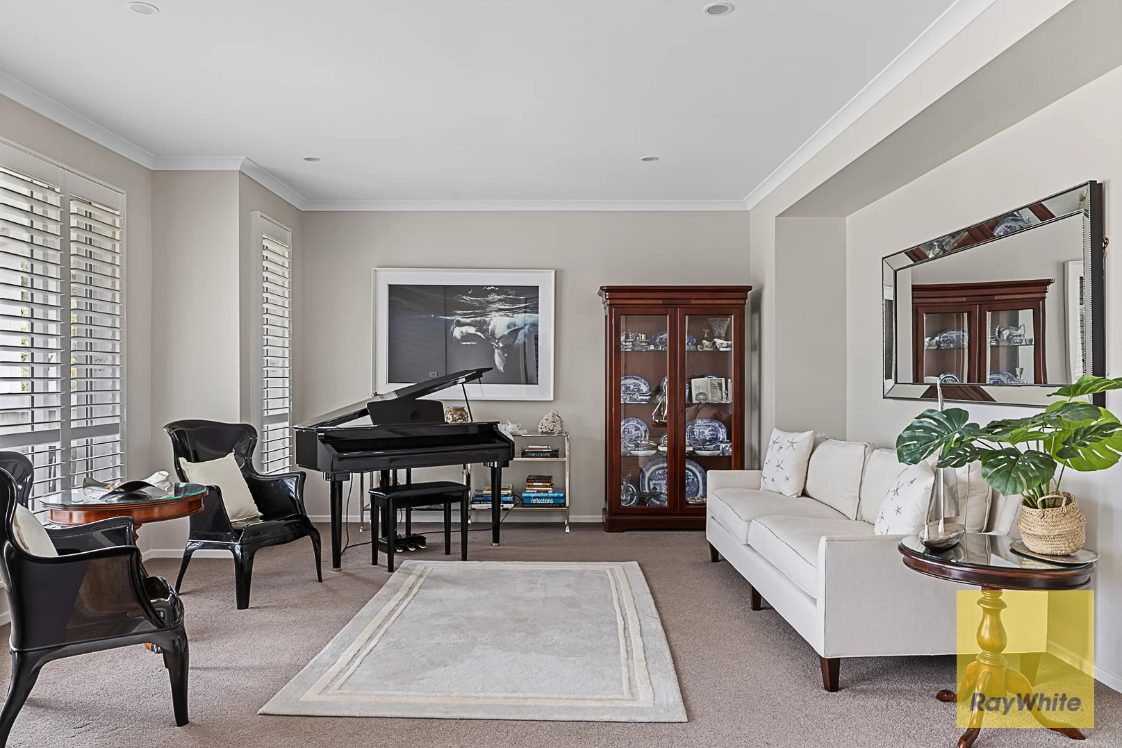 Additional image 16 of 31 Hourigan Camp Lane, Yanakie VIC 3960