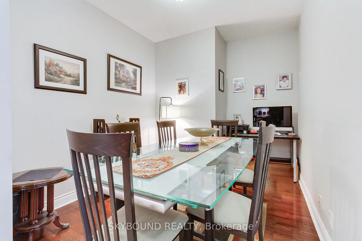 Additional image 8 of 1900 Lake Shore Boulevard 1006