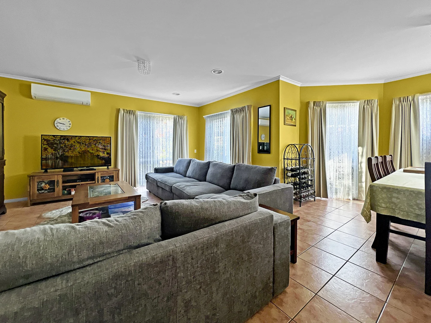 Additional image 5 of 2 Scenic Drive, Apollo Bay VIC 3233