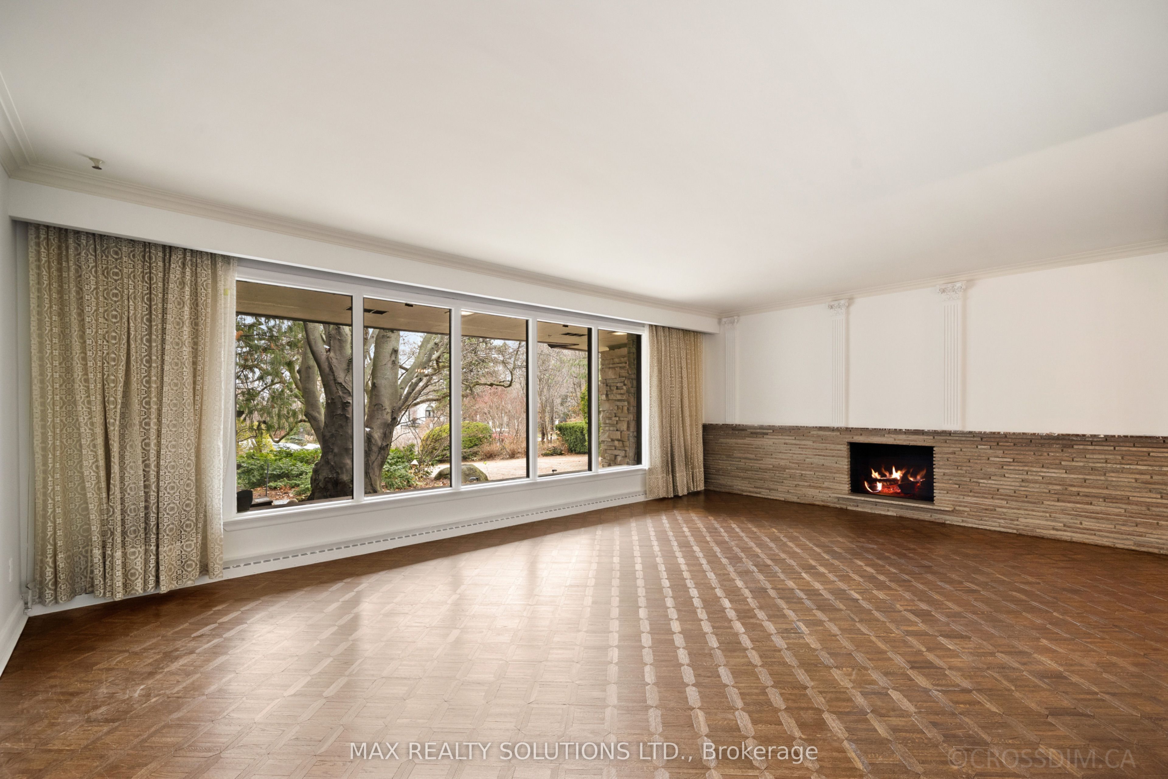 Additional image 6 of 88 Bayview Rdge N/a, Toronto, ON, M2L 1E6