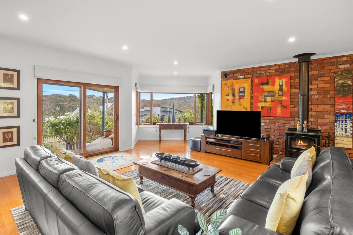 Additional image 11 of 29-31 Riviera Drive, Jan Juc VIC 3228